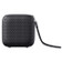 Loa Bluetooth Havit SK838BT -Đen