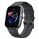 Đồng hồ thông minh Amazfit GTS 3 -Đen