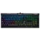 Bàn phím cơ có dây Corsair K70 MK.2 BLK RGB LED