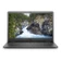 Laptop Dell Vostro 5415 V4R55500U015W-Đen