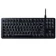 Bàn phím cơ Razer BlackWidow Lite Silent  TKL-Orange Switch RZ03-02640100-R3M1-Đen