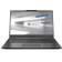 Laptop Gigabyte U4 UD-50VN823SO - Cũ Trầy Xước-Bạc