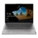 Laptop Lenovo ThinkBook 13s G3 ACN 20YA0038VN