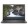 Laptop Dell Vostro 3400 70235020 - Đã kích hoạt-Đen