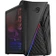 PC ASUS ROG STRIX GA35 G35DX-VN003W-Đen