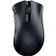 Chuột không dây Gaming Razer Deathadder V2 X Hyper Speed Ergonimic RZ01-04130100-R3A1