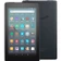 Máy tính bảng Amazon Fire 7 tablet HD7 IPS 1GB 16GB Đen-Đen