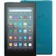 Máy tính bảng Amazon Fire 7 Tablet HD7 IPS 1GB 32GB