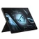 Laptop ASUS ROG Strix GZ301ZC-LD110W-Đen