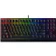 Bàn phím cơ Razer BlackWidow V3 Tenkeyless Yellow Switch  RZ03-034901800-R3M1
