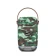 Loa Bluetooth Energizer kèm sạc dự phòng BTS103-Camo Xanh lá