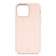 Ốp lưng iPhone 13 Pro Itskins Spectrum Silk