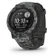 Đồng hồ thông minh Garmin Instinct 2-Camo