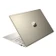 Laptop HP Pavilion 15-EG2034TX 6K780PA