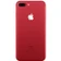 Apple iPhone 7 Plus 128GB cũ -Red