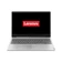 Laptop Lenovo Ideapad 3 81WE014MAK  - Cũ Đẹp-Xám