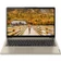 Laptop Lenovo Ideapad 3 15ITL6 82H800M4VN - Cũ Trầy Xước