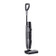 Máy hút bụi lau nhà cầm tay Viomi Cyber-Đen