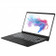 Laptop MSI Modern 14 B10MW-Đen