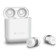 Tai nghe không dây Motorola TWS Motobuds 120-Trắng