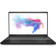 Laptop MSI MODERN 14 B10MW-214VN