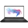 Laptop MSI MODERN 14 RASW-202VN