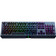 Bàn phím cơ Razer BlackWidow Green Switch RZ03-02860100-R3M1