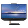 Máy Tính  AIO ASUS A5401WRPT