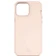 Ốp lưng iPhone 13 Pro Max Itskins Spectrum Silk-Hồng
