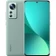 Xiaomi 12S Pro-Xanh
