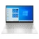 Laptop HP Pavilion 14-DV0536TU 4P5G5PA