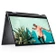Laptop Dell Inspiron 14 7415 - Cũ Trầy Xước