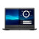 Laptop Dell Vostro 3405 V4R53500U001W - Cũ Đẹp-Đen