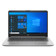 Laptop HP 240 G8 3D0E1PA - Cũ Đẹp-Bạc