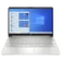 Laptop HP 15S-FQ2602TU 4B6D3PA