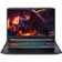 Laptop Gaming Acer Nitro 5 Eagle AN515-57-720A NH.QEQSV.004 - Đã kích hoạt
