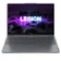 Laptop Lenovo Legion 7 16ACHG6 82N600NUVN  -Xám