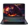 Laptop Acer Gaming Nitro 5 Eagle AN515-57-56S5 NH.QEKSV.001 - Cũ Đẹp-Đen