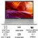 Laptop Asus Vivobook X509JP-EJ169T