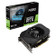 Card màn hình Asus PH RTX 3050 8G