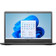 Laptop Dell Inspiron I3501-5075BLK - Cũ Đẹp