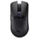 Chuột Gaming không dây Asus TUF M4-Đen