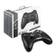 Tay cầm chơi game không dây MSI Force GC30 V2 