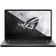 Laptop Gaming ASUS ROG Zephyrus G14 GA401QE-K2097T - Cũ Đẹp