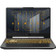 Laptop ASUS TUF Gaming F15 FX506HCB-HN1138W - Cũ Đẹp-Xám