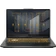 Laptop ASUS TUF Gaming F17 FX706HE-HX011T-Xám