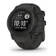 Đồng hồ thông minh Garmin Instinct 2S-Xám than