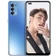 Oppo Reno4