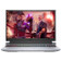 Laptop Dell Gaming G15 Ryzen Edition 5515 70266674 - Cũ Đẹp-Xám