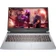 Laptop Dell Gaming G15 5515 P105F004DGR